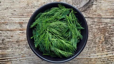 قیمت مناسب سبزی شوید خشک صادراتی + فروش عمده